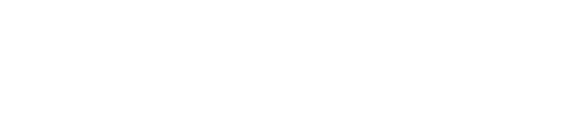 MONEAYO
